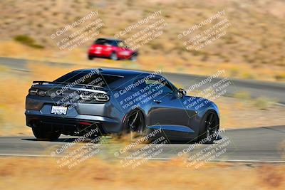 media/Nov-16-2024-Extreme Speed (Sat) [[6587d07cc4]]/Purple Group/Session 2 (Turns 3 and 5)/